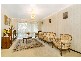 1/49-53  Liverpool Road, Ashfield NSW 2131