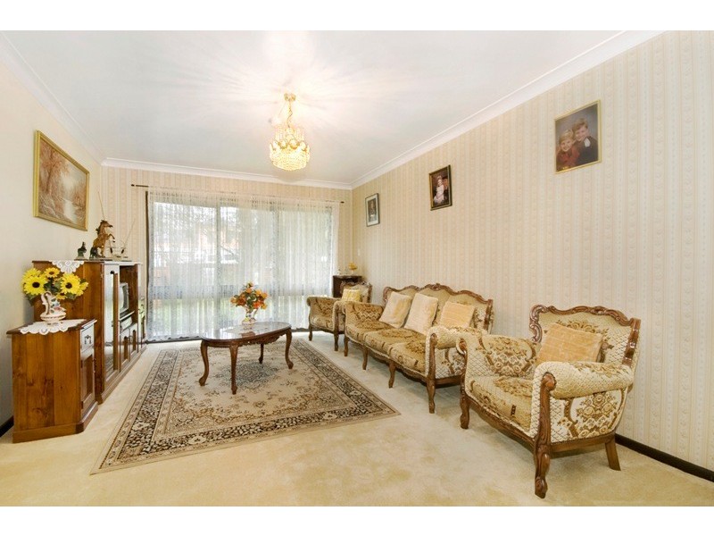 1/49-53  Liverpool Road, Ashfield NSW 2131