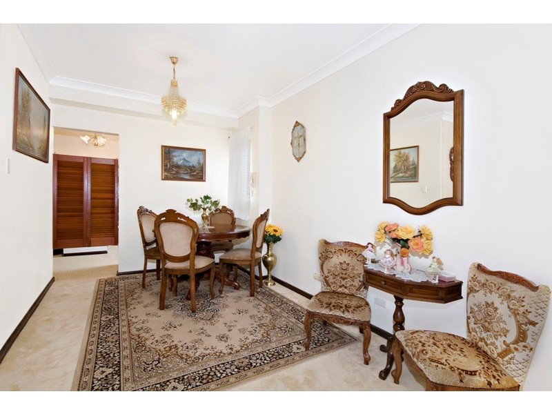 1/49-53  Liverpool Road, Ashfield NSW 2131