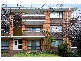 1/49-53  Liverpool Road, Ashfield NSW 2131
