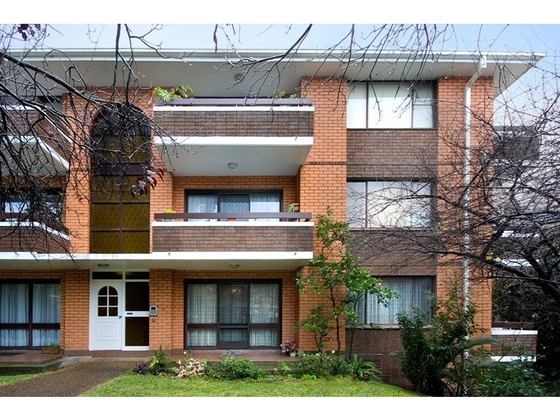 1/49-53  Liverpool Road, Ashfield NSW 2131