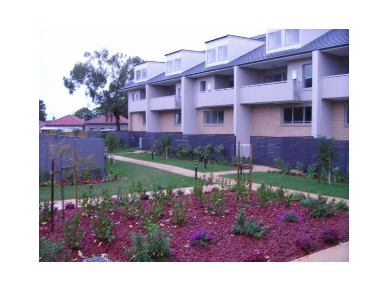 61/57-63  Fairlight Street, Five Dock NSW 2046