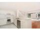 1/57-63  Fairlight Street, Five Dock NSW 2046
