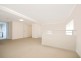 1/57-63  Fairlight Street, Five Dock NSW 2046