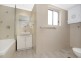 1/57-63  Fairlight Street, Five Dock NSW 2046
