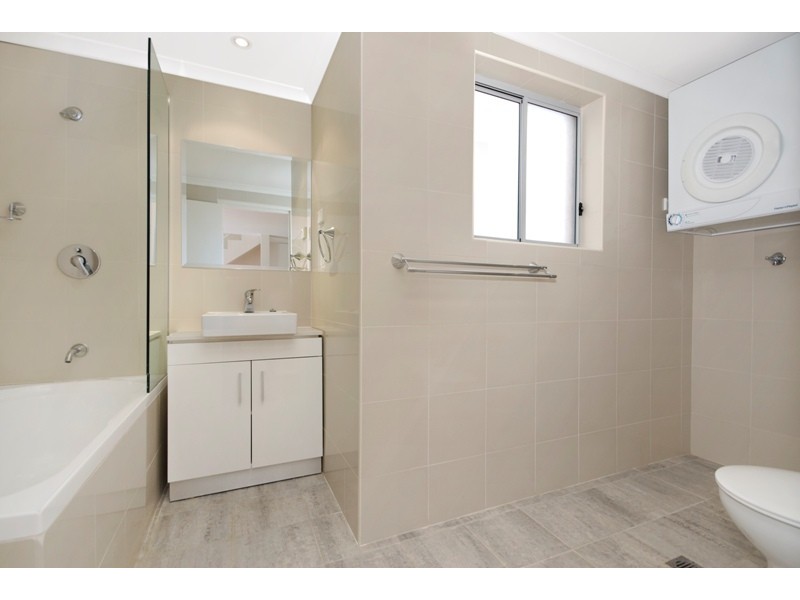 1/57-63  Fairlight Street, Five Dock NSW 2046