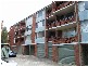 18/7  Bortfield Drive, Chiswick NSW 2046