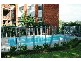 18/7  Bortfield Drive, Chiswick NSW 2046