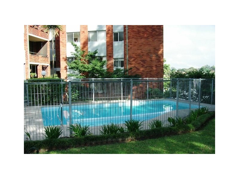 18/7  Bortfield Drive, Chiswick NSW 2046