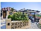 68  George Street, Leichhardt NSW 2040