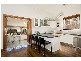 68  George Street, Leichhardt NSW 2040