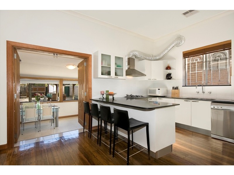 68  George Street, Leichhardt NSW 2040