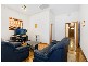 68  George Street, Leichhardt NSW 2040