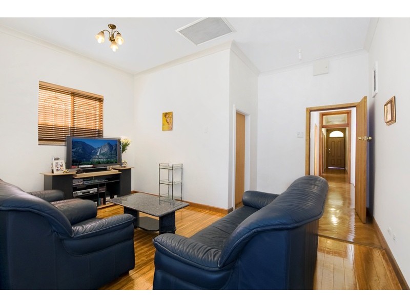 68  George Street, Leichhardt NSW 2040