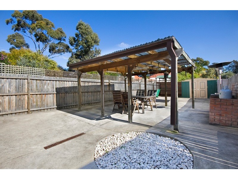 68  George Street, Leichhardt NSW 2040
