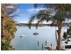 Hunters Hill NSW 2110