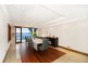 Hunters Hill NSW 2110