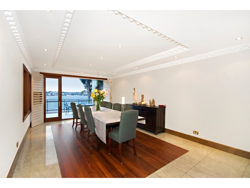 Hunters Hill NSW 2110