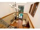 Hunters Hill NSW 2110