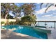 Hunters Hill NSW 2110