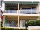 1/15  Bay Road, Russell Lea NSW 2046