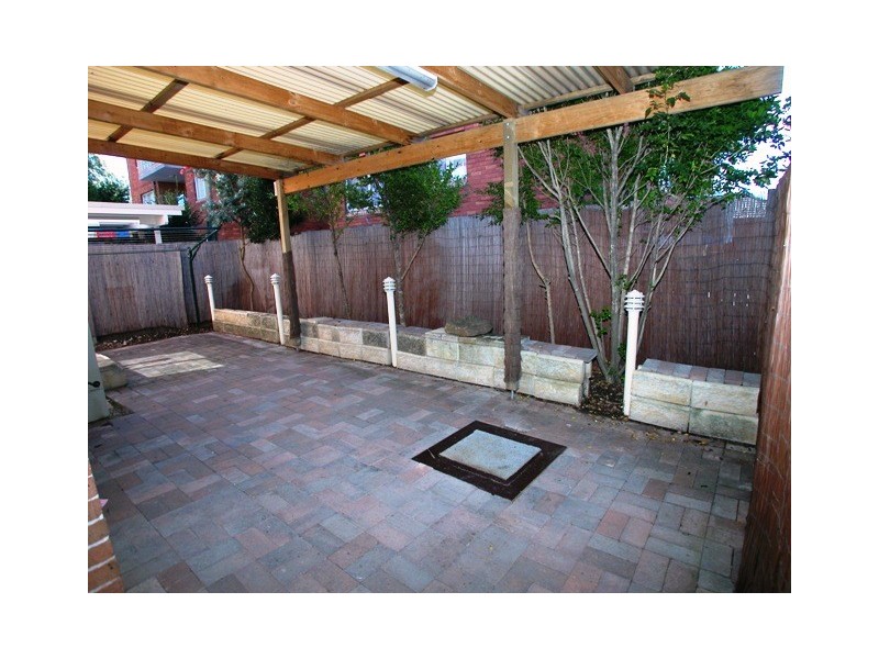 11/55-59  Regatta Road, Canada Bay NSW 2046