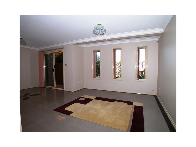 11/55-59  Regatta Road, Canada Bay NSW 2046