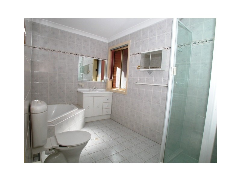 11/55-59  Regatta Road, Canada Bay NSW 2046