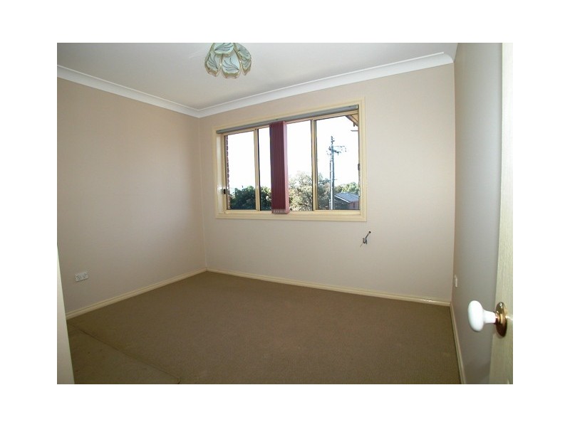 11/55-59  Regatta Road, Canada Bay NSW 2046