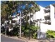 6/5  Mockridge Avenue, Newington NSW 2127