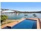 10/18 Drummoyne Avenue, Drummoyne NSW 2047