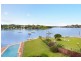 2/28  Walton Crescent, Abbotsford NSW 2046