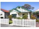 35  Newcastle Street, Five Dock NSW 2046