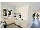 35  Newcastle Street, Five Dock NSW 2046