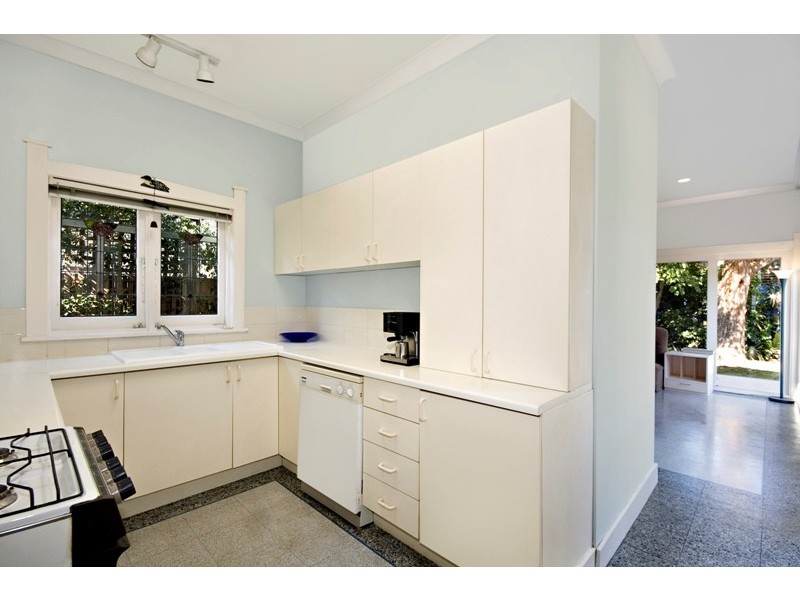 35  Newcastle Street, Five Dock NSW 2046
