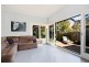 35  Newcastle Street, Five Dock NSW 2046