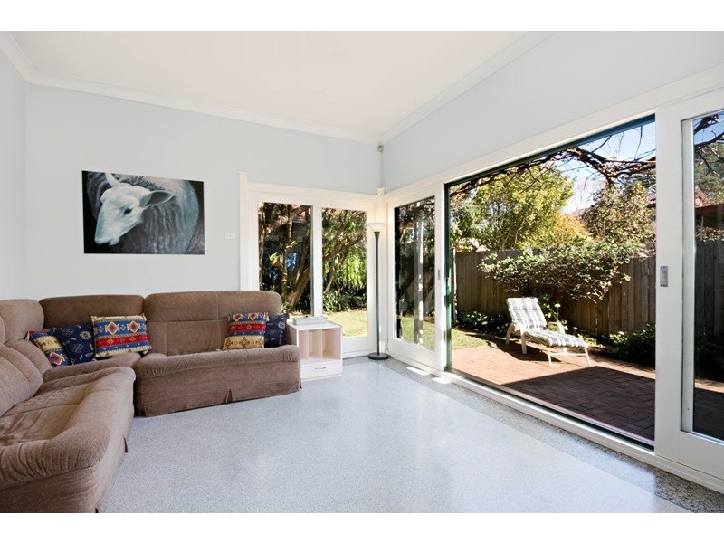 35  Newcastle Street, Five Dock NSW 2046