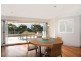 2/59  Walton Crescent, Abbotsford NSW 2046
