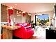 2/72-74  Day Street, Drummoyne NSW 2047