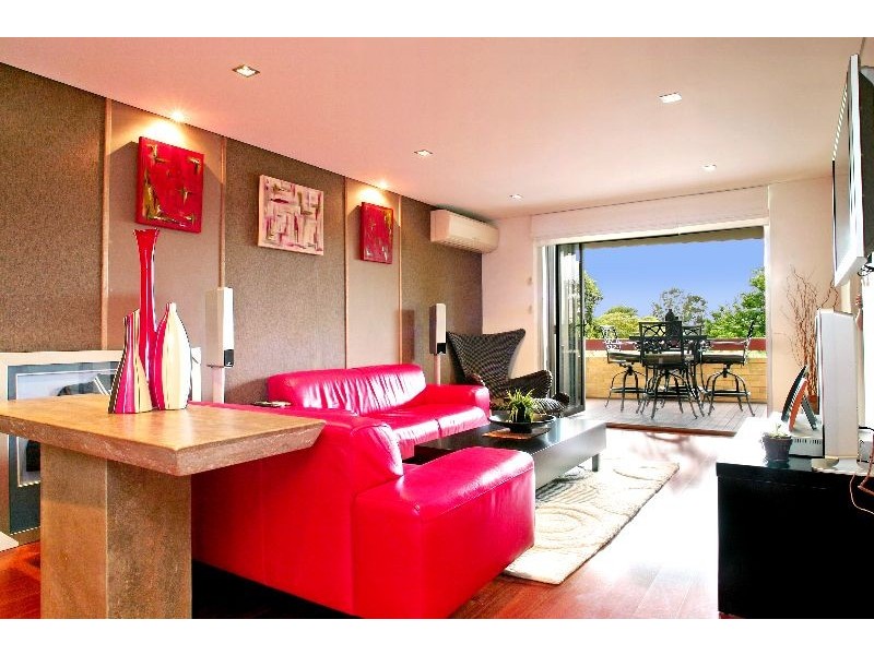 2/72-74  Day Street, Drummoyne NSW 2047