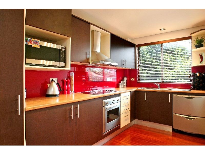2/72-74  Day Street, Drummoyne NSW 2047