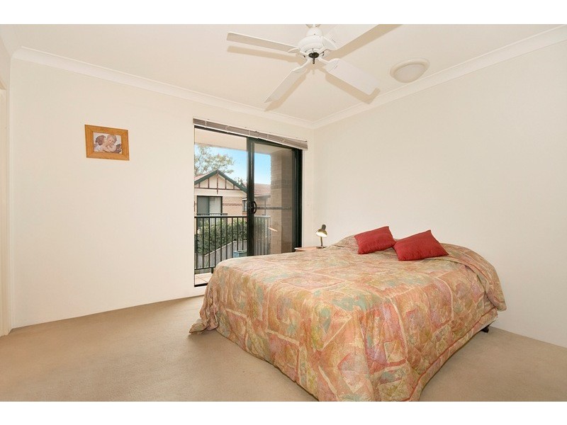 12/1A  Henley Marine Drive, Five Dock NSW 2046