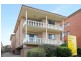 3/3  Stanley Street, Campsie NSW 2194