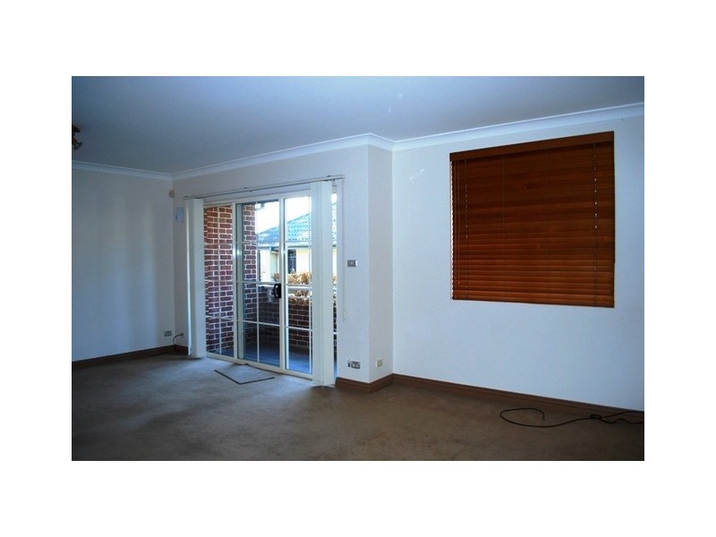 2/7  Day Street, Drummoyne NSW 2047