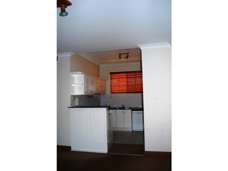 2/7  Day Street, Drummoyne NSW 2047