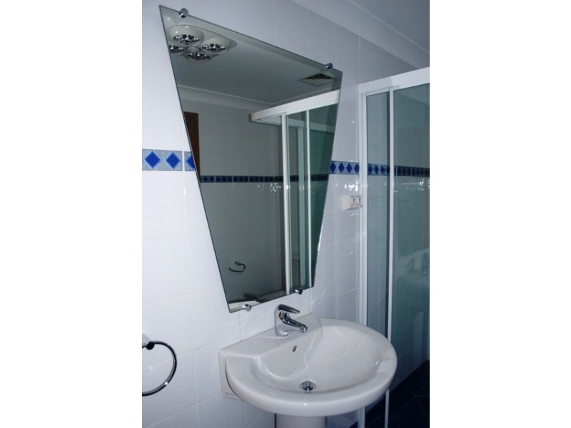 2/7  Day Street, Drummoyne NSW 2047