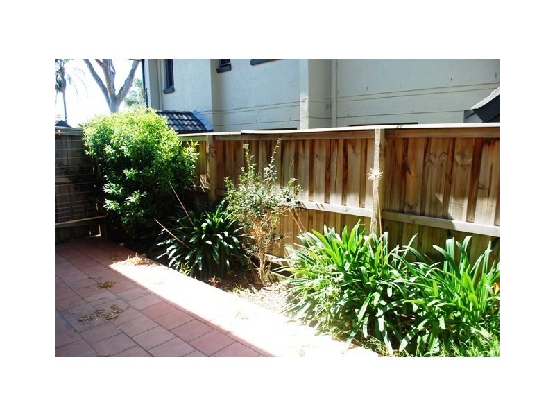 2/7  Day Street, Drummoyne NSW 2047