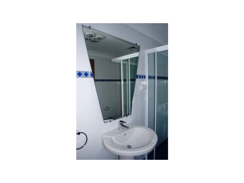 2/7  Day Street, Drummoyne NSW 2047