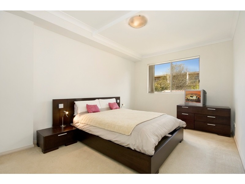 8/8-10  Rutland Street, Allawah NSW 2218