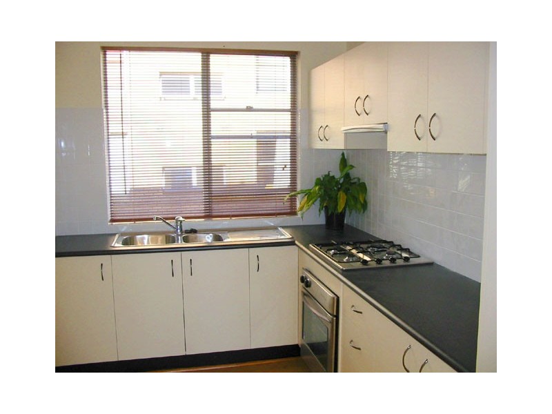 21/16  Wolseley Street, Drummoyne NSW 2047